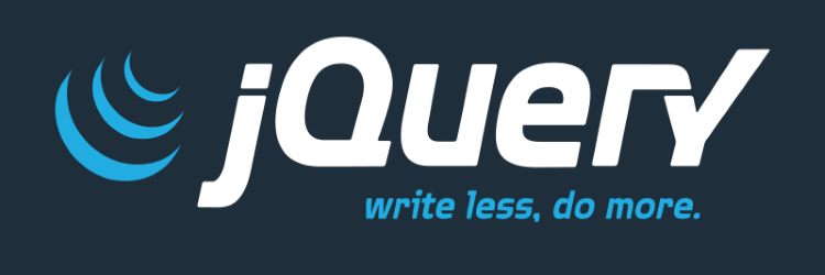 jQuery.png