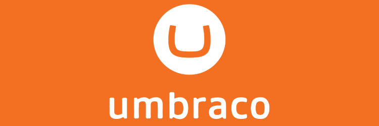 Umbraco