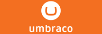 Umbraco