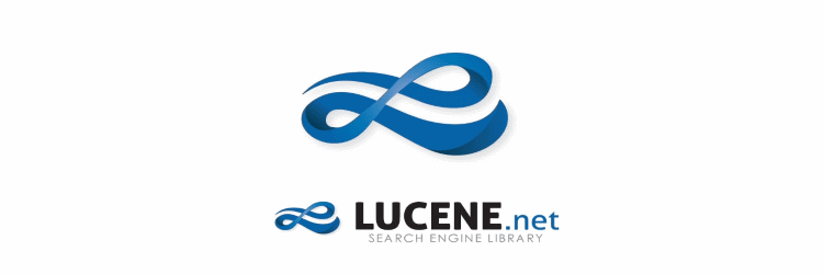 Lucene.Net.png