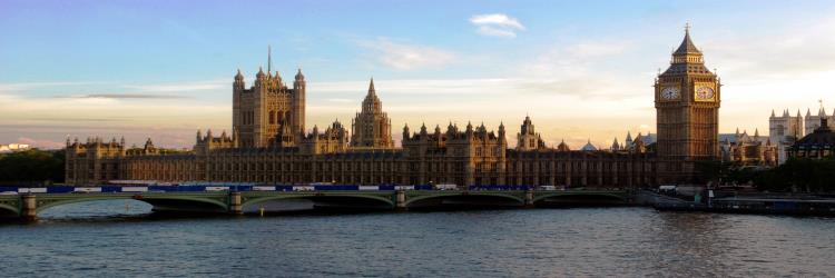 Parliament_at_Sunset.JPG