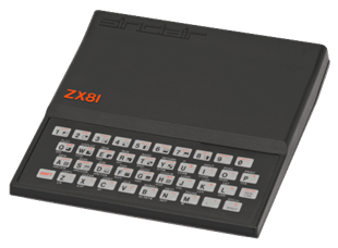 ZX81