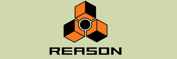 Reason.jpg