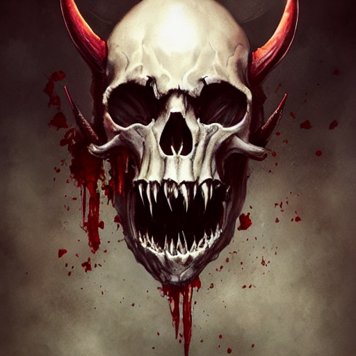 Demon Lords