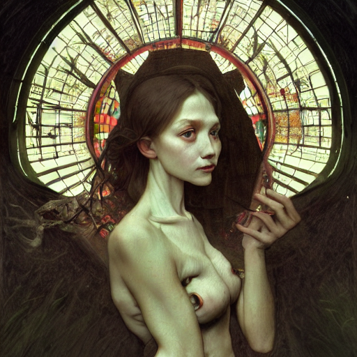 Purgatory