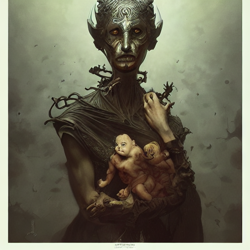Purgatory
