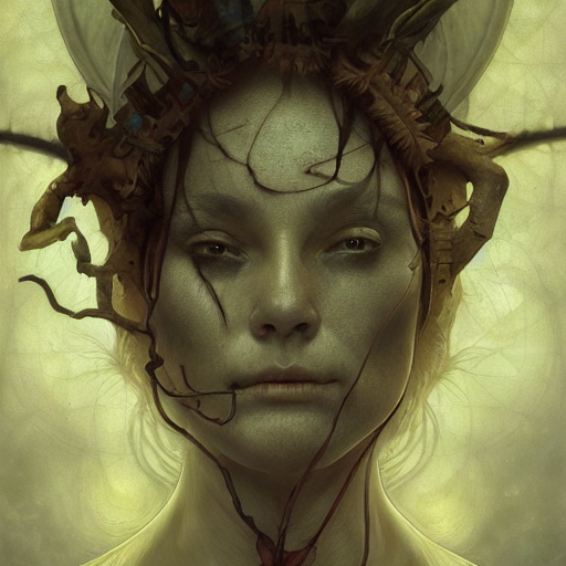 Purgatory