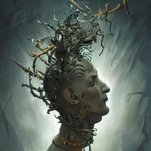 Purgatory