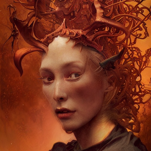 Purgatory