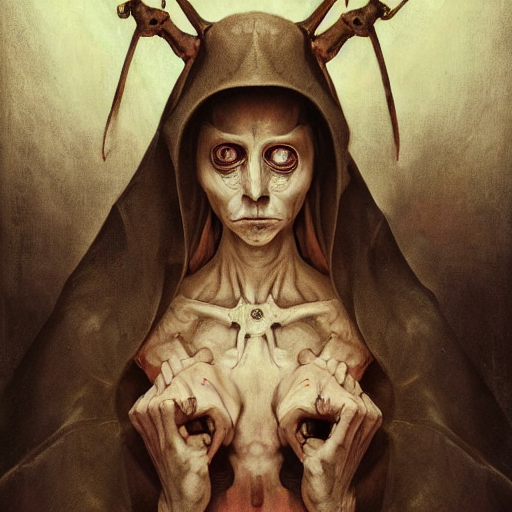 Hell