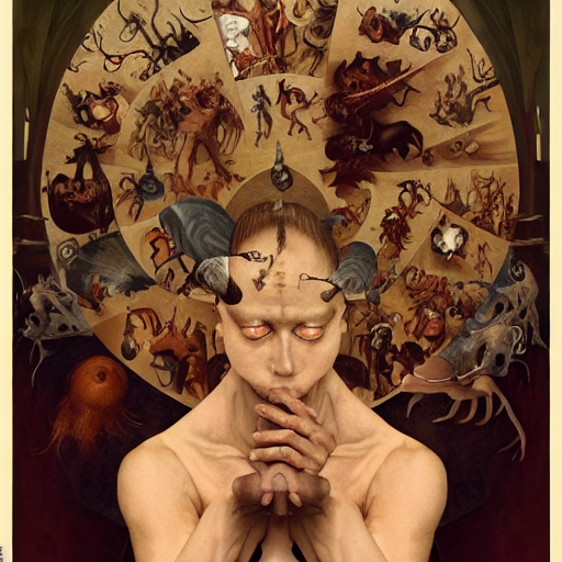 Hell
