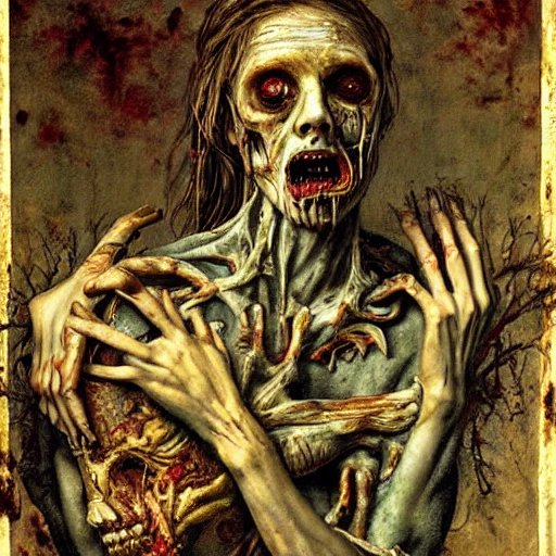 Monsterous