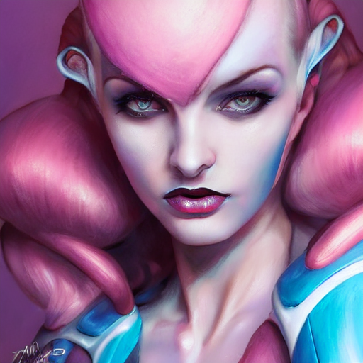 Cyber Latex