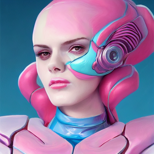Cyber Latex