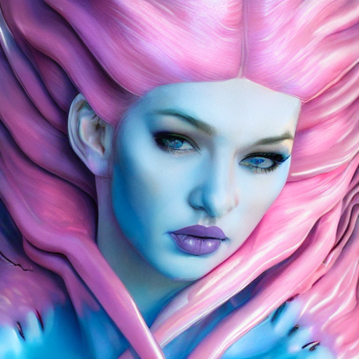 Cyber Latex