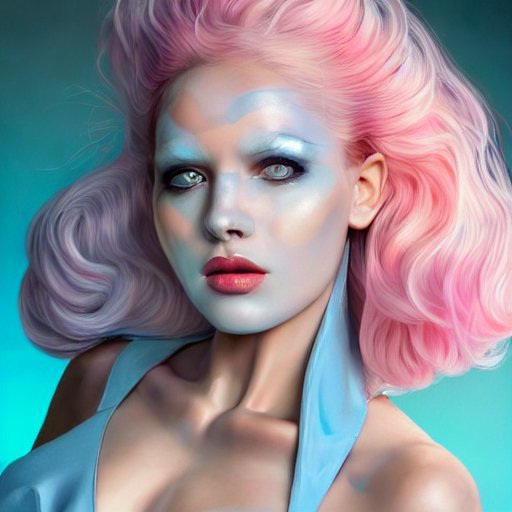 Cyber Latex
