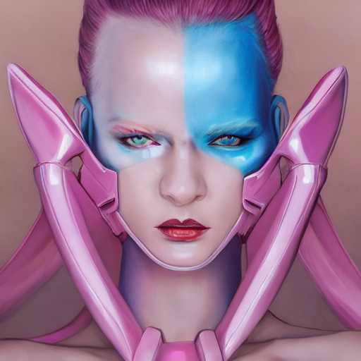 Cyber Latex