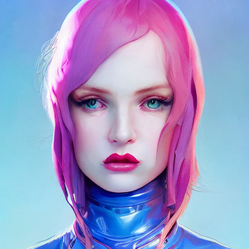Cyber Latex
