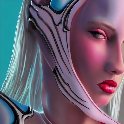 Cyber Latex