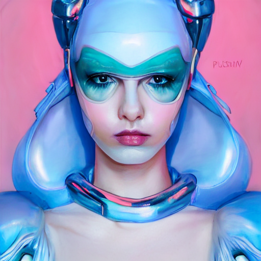 Cyber Latex