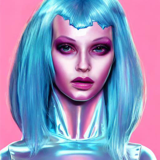 Cyber Latex