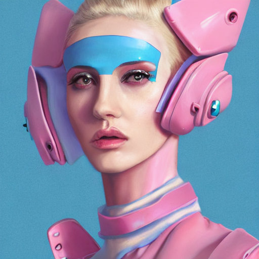 Cyber Latex