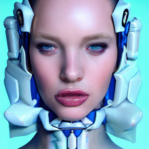 Cyber Latex