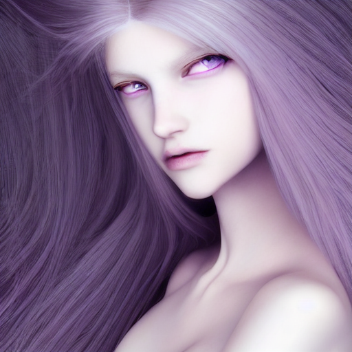 Platinum & Obsidian