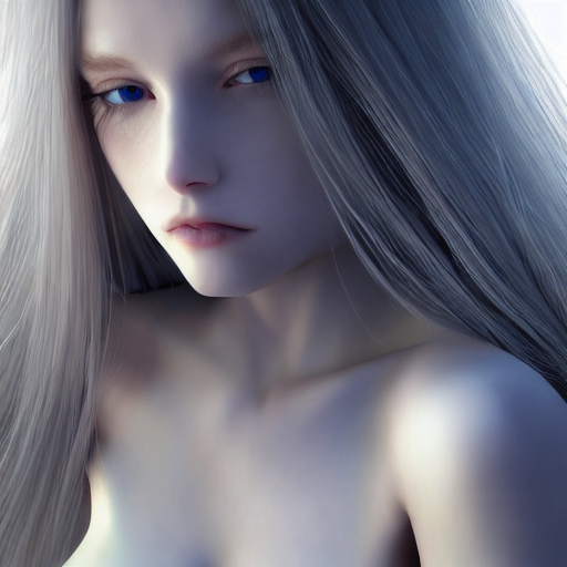 Platinum & Obsidian