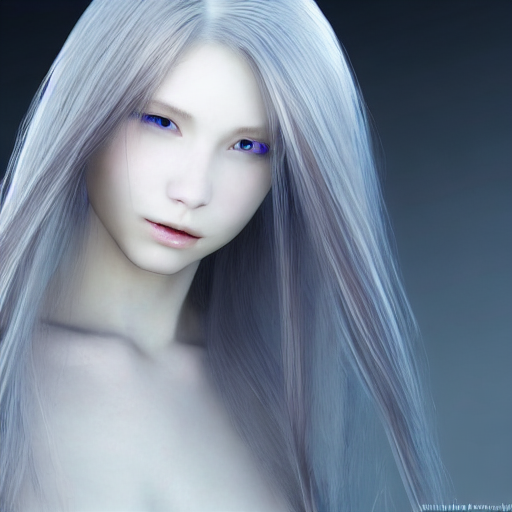 Platinum & Obsidian