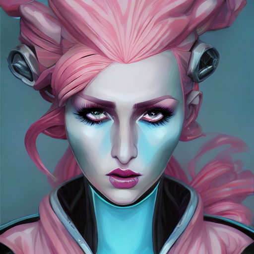 Cyber Latex