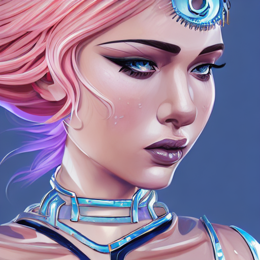 Cyber Latex