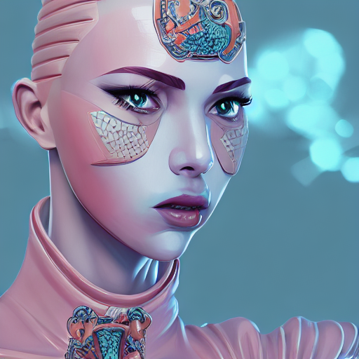 Cyber Latex