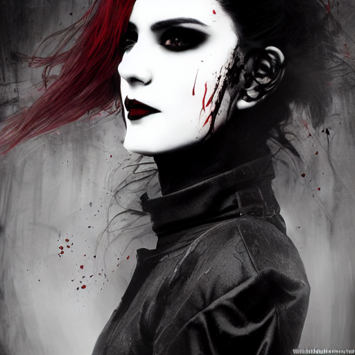 Vampire