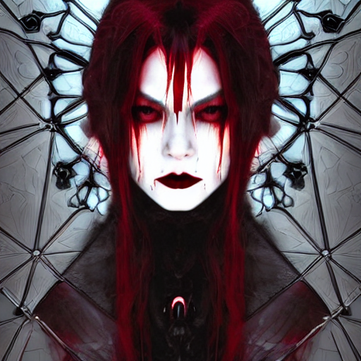 Vampire