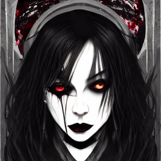 Vampire