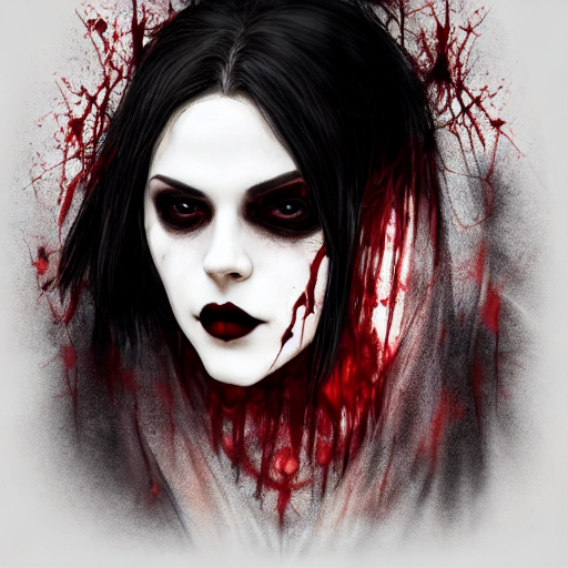 Vampire
