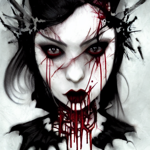 Vampire