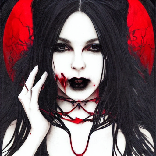 Vampire