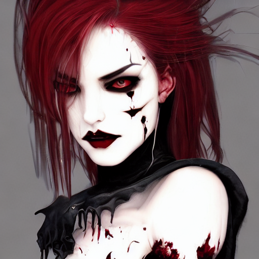 Vampire