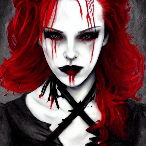 Vampire