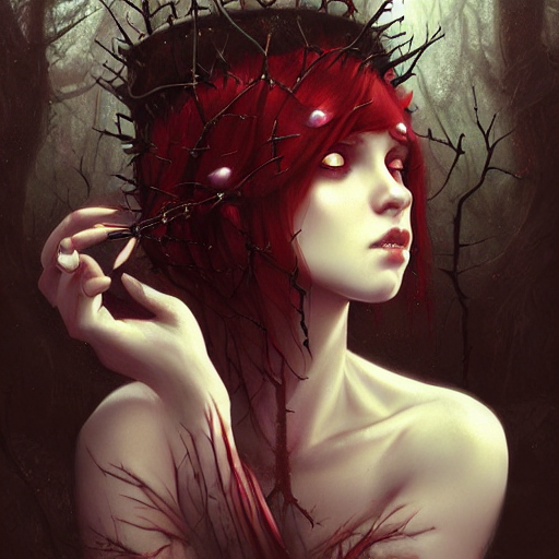 Witch