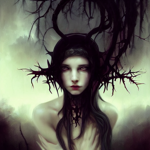 Witch