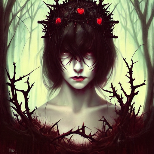 Witch