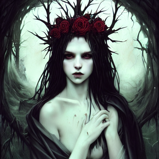 Witch
