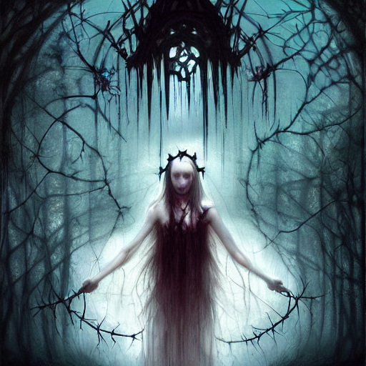 Witch