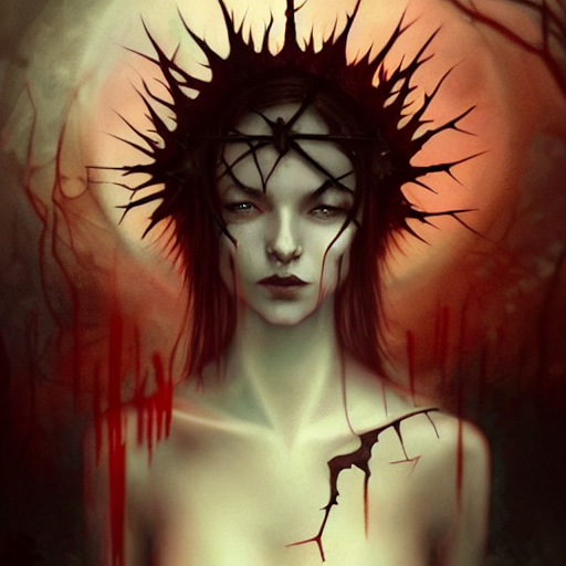 Witch