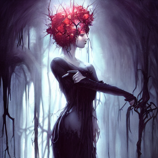 Witch