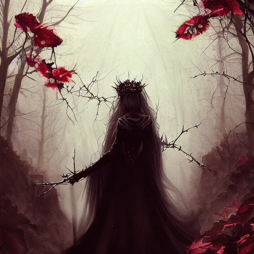 Witch