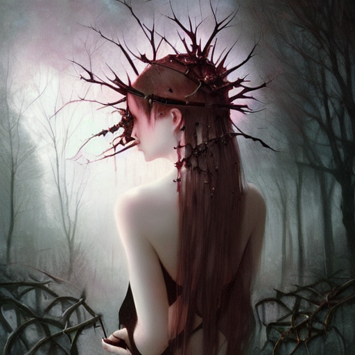 Witch
